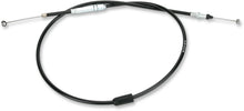 Load image into Gallery viewer, Parts unlimited Clutch Cable - Kawasaki 54011-1224 - Main Product View