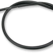 Load image into Gallery viewer, Parts unlimited Clutch Cable - Kawasaki 54011-1228 - Main Product View