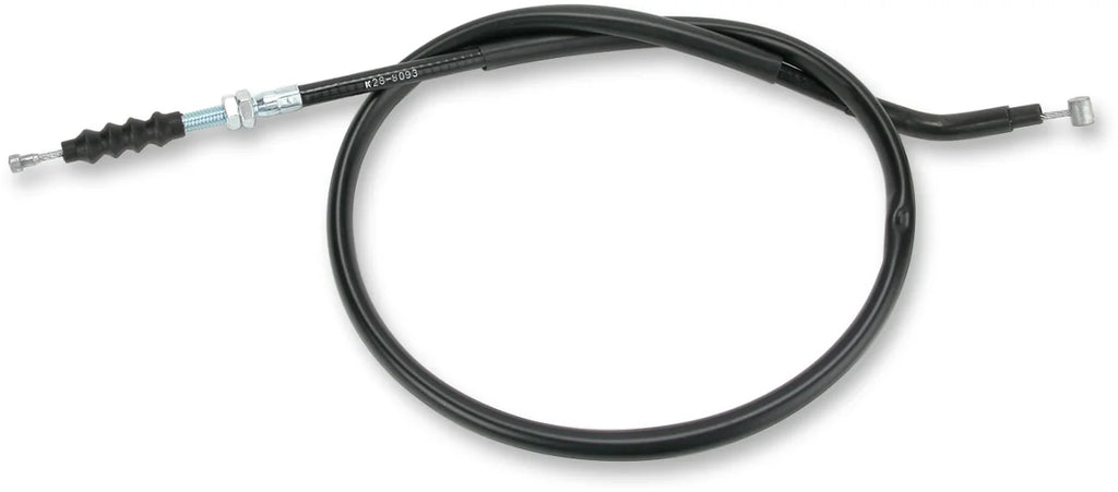 Parts unlimited Clutch Cable - Kawasaki 54011-1228 - Main Product View