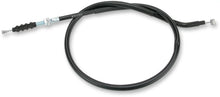 Load image into Gallery viewer, Parts unlimited Clutch Cable - Kawasaki 54011-1228 - Main Product View