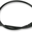 Load image into Gallery viewer, Parts unlimited Clutch Cable - Kawasaki 54011-1259 - Main Product View