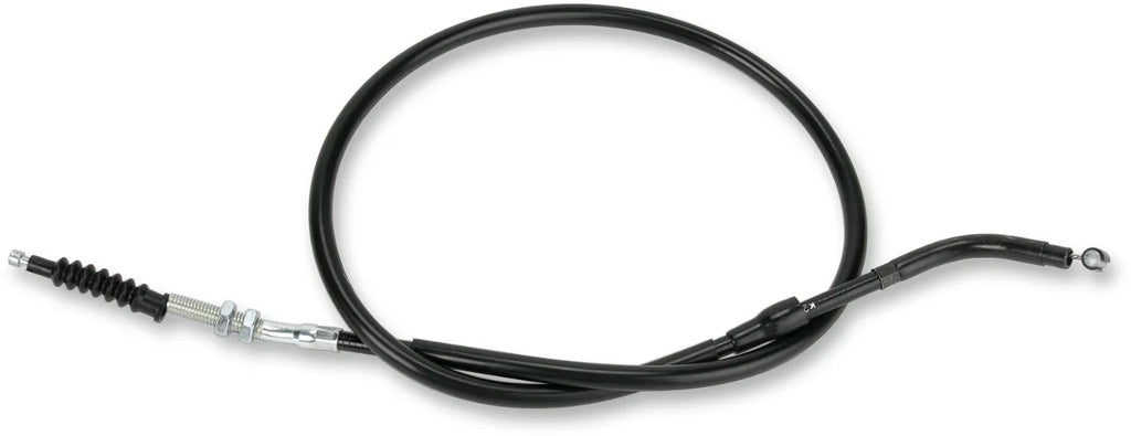 Parts unlimited Clutch Cable - Kawasaki 54011-1259 - Main Product View