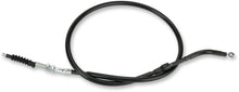 Load image into Gallery viewer, Parts unlimited Clutch Cable - Kawasaki 54011-1259 - Main Product View