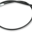 Load image into Gallery viewer, Parts unlimited Clutch Cable - Kawasaki 54011-1262 - Main Product View