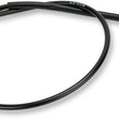 Load image into Gallery viewer, Parts unlimited Clutch Cable - Kawasaki 54011-1264 - Main Product View