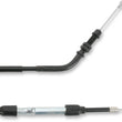 Load image into Gallery viewer, Parts unlimited Clutch Cable - Kawasaki 54011-1264 - Detail View