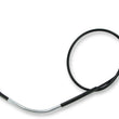 Load image into Gallery viewer, Parts unlimited Clutch Cable - Kawasaki 54011-1304 - Main Product View