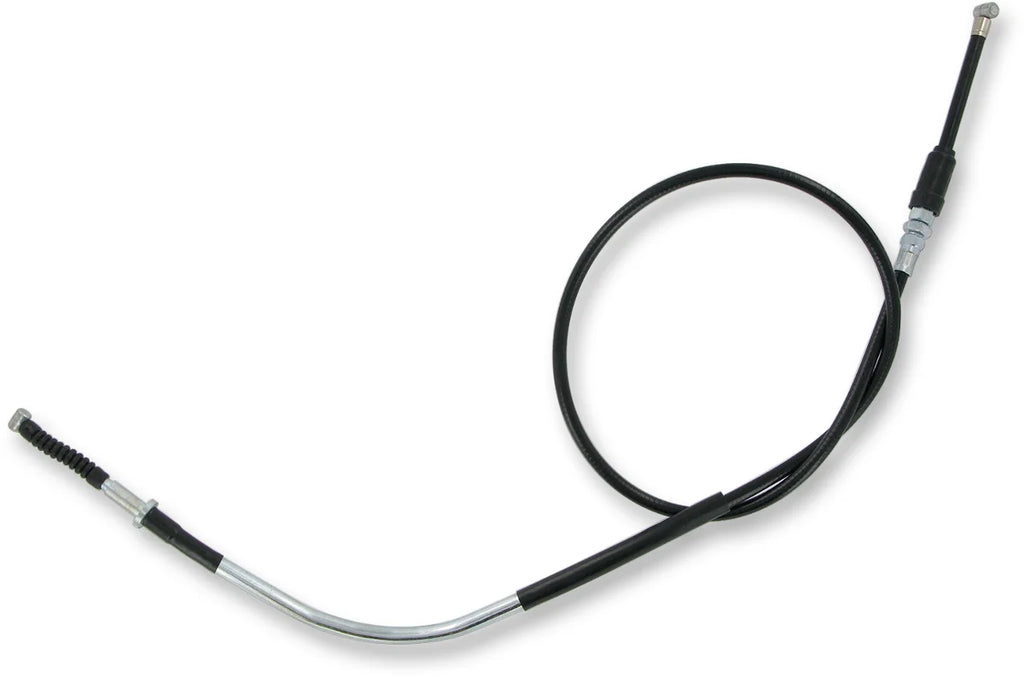 Parts unlimited Clutch Cable - Kawasaki 54011-1304 - Main Product View
