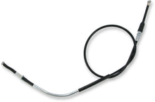 Load image into Gallery viewer, Parts unlimited Clutch Cable - Kawasaki 54011-1304 - Main Product View