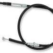 Load image into Gallery viewer, Parts unlimited Clutch Cable - Kawasaki 54011-1311 - Main Product View