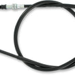 Load image into Gallery viewer, Parts unlimited Clutch Cable - Kawasaki 54011-1326 - Main Product View