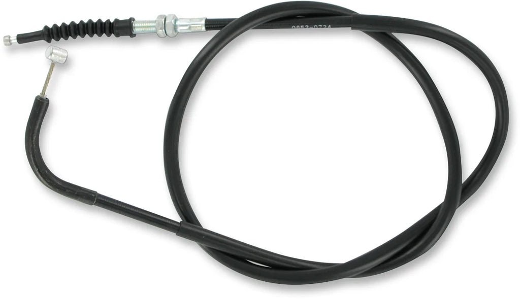 Parts unlimited Clutch Cable - Kawasaki 54011-1326 - Main Product View