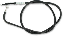 Load image into Gallery viewer, Parts unlimited Clutch Cable - Kawasaki 54011-1326 - Main Product View