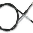 Load image into Gallery viewer, Parts unlimited Clutch Cable - Kawasaki 54011-1366 - Main Product View