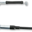 Load image into Gallery viewer, Parts unlimited Clutch Cable - Kawasaki 54011-1366 - Side View