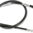 Load image into Gallery viewer, Parts unlimited Clutch Cable - Kawasaki 54011-1389 - Main Product View