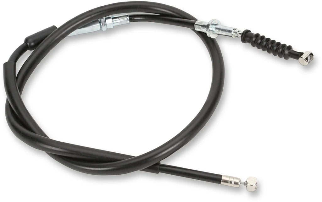 Parts unlimited Clutch Cable - Kawasaki 54011-1389 - Main Product View