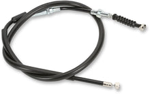 Load image into Gallery viewer, Parts unlimited Clutch Cable - Kawasaki 54011-1389 - Main Product View