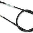 Load image into Gallery viewer, Parts unlimited Clutch Cable - Kawasaki 54011-1398 - Main Product View