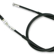 Load image into Gallery viewer, Parts unlimited Clutch Cable - Kawasaki 54011-1402 - Main Product View