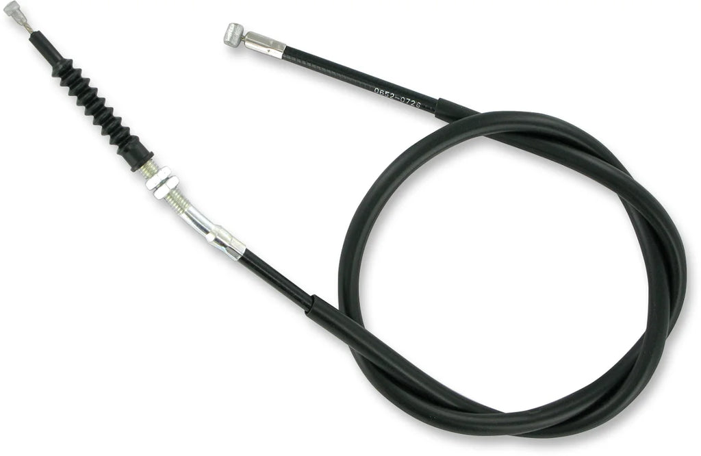 Parts unlimited Clutch Cable - Kawasaki 54011-1402 - Main Product View