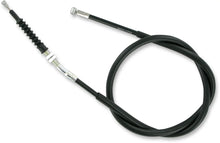 Load image into Gallery viewer, Parts unlimited Clutch Cable - Kawasaki 54011-1402 - Main Product View