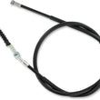 Load image into Gallery viewer, Parts unlimited Clutch Cable - Kawasaki 54011-1416 - Main Product View