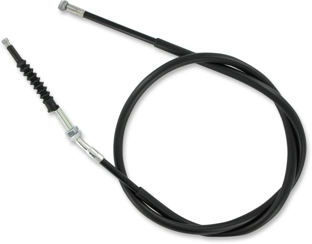 Parts unlimited Clutch Cable - Kawasaki 54011-1416 - Main Product View