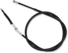 Load image into Gallery viewer, Parts unlimited Clutch Cable - Kawasaki 54011-1416 - Main Product View
