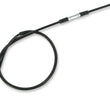 Load image into Gallery viewer, Parts unlimited Clutch Cable - Kawasaki 54011-1418 - Main Product View