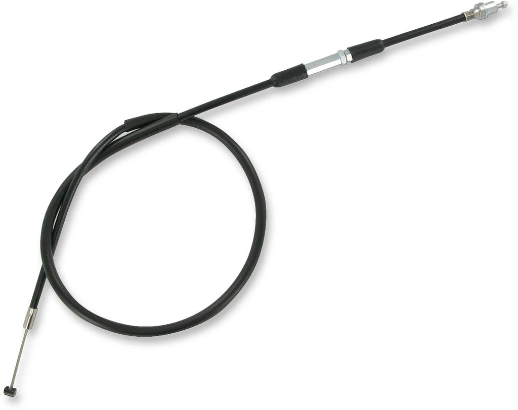Parts unlimited Clutch Cable - Kawasaki 54011-1418 - Main Product View