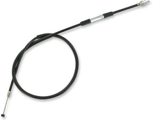 Load image into Gallery viewer, Parts unlimited Clutch Cable - Kawasaki 54011-1418 - Main Product View