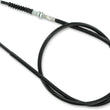 Load image into Gallery viewer, Parts unlimited Clutch Cable - Kawasaki 54011-1423 - Main Product View