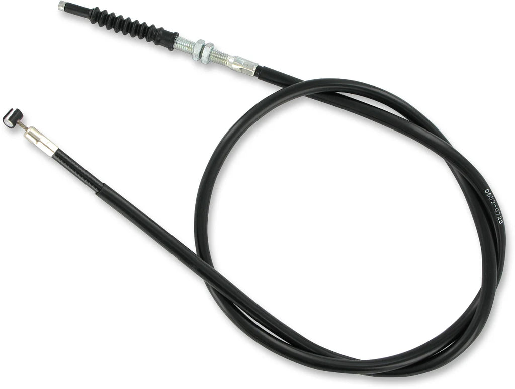 Parts unlimited Clutch Cable - Kawasaki 54011-1423 - Main Product View
