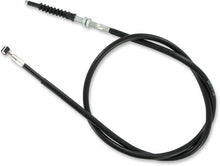 Load image into Gallery viewer, Parts unlimited Clutch Cable - Kawasaki 54011-1423 - Main Product View