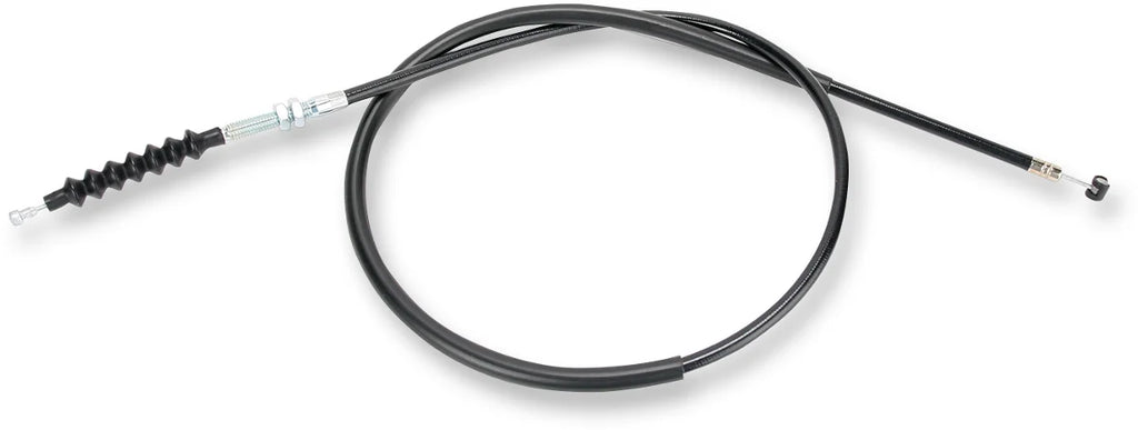 Parts unlimited Clutch Cable - Kawasaki 54011-4006 - Main Product View
