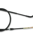 Load image into Gallery viewer, Parts unlimited Clutch Cable - Kawasaki 54011-S005 - Main Product View