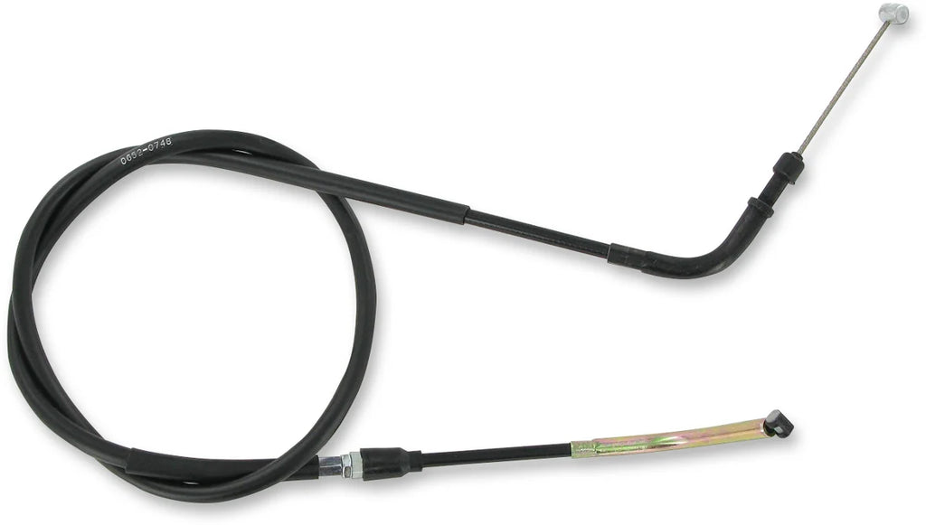 Parts unlimited Clutch Cable - Kawasaki 54011-S005 - Main Product View