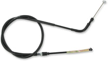 Load image into Gallery viewer, Parts unlimited Clutch Cable - Kawasaki 54011-S005 - Main Product View