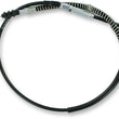 Load image into Gallery viewer, Parts unlimited Clutch Cable - Suzuki 58200-02B13 - Main Product View