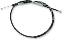 Load image into Gallery viewer, Parts unlimited Clutch Cable - Suzuki 58200-02B13 - Main Product View