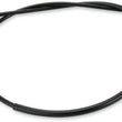 Load image into Gallery viewer, Parts unlimited Clutch Cable - Suzuki 58200-11401 - Main Product View
