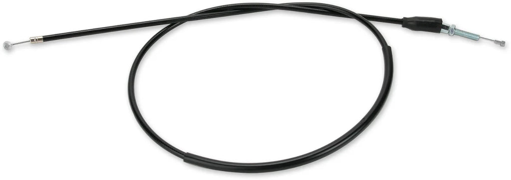 Parts unlimited Clutch Cable - Suzuki 58200-11401 - Main Product View