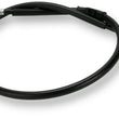 Load image into Gallery viewer, Parts unlimited Clutch Cable - Suzuki 58200-14D00 - Main Product View