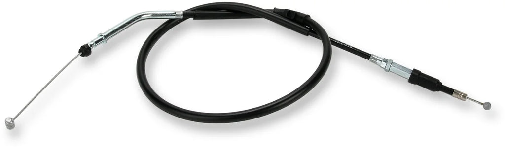 Parts unlimited Clutch Cable - Suzuki 58200-14D00 - Main Product View