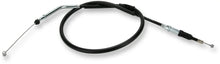 Load image into Gallery viewer, Parts unlimited Clutch Cable - Suzuki 58200-14D00 - Main Product View