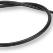 Load image into Gallery viewer, Parts unlimited Clutch Cable - Suzuki 58200-20C00 - Main Product View
