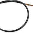 Load image into Gallery viewer, Parts unlimited Clutch Cable - Suzuki 58200-22A00 - Main Product View