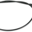 Load image into Gallery viewer, Parts unlimited Clutch Cable - Suzuki 58200-29000 - Main Product View