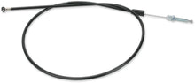 Load image into Gallery viewer, Parts unlimited Clutch Cable - Suzuki 58200-29000 - Main Product View